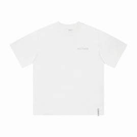 Picture of Arcteryx T Shirts Short _SKUArcteryxXS-LaztxQ44222804